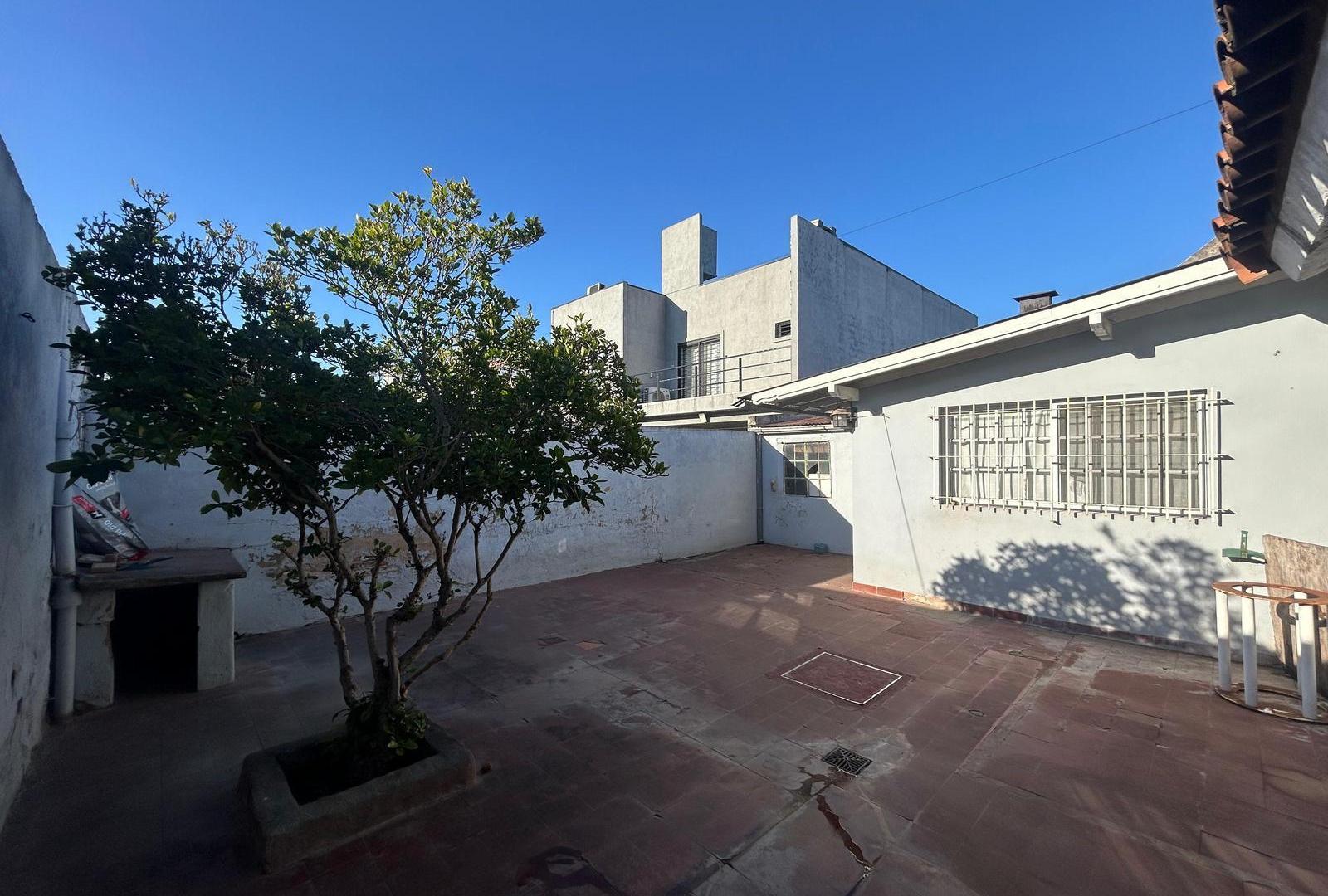 Casa Venta Hurlingham 3 Ambientes