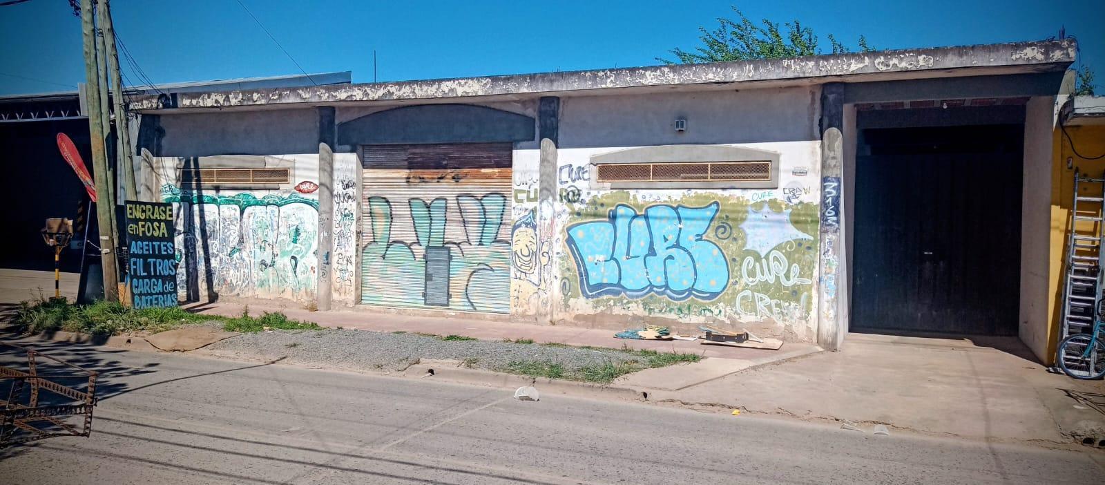Imagen de la propiedad