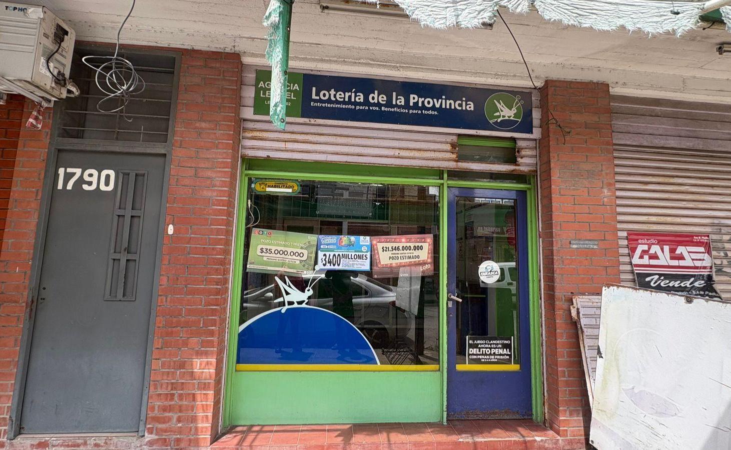 Imagen de la propiedad