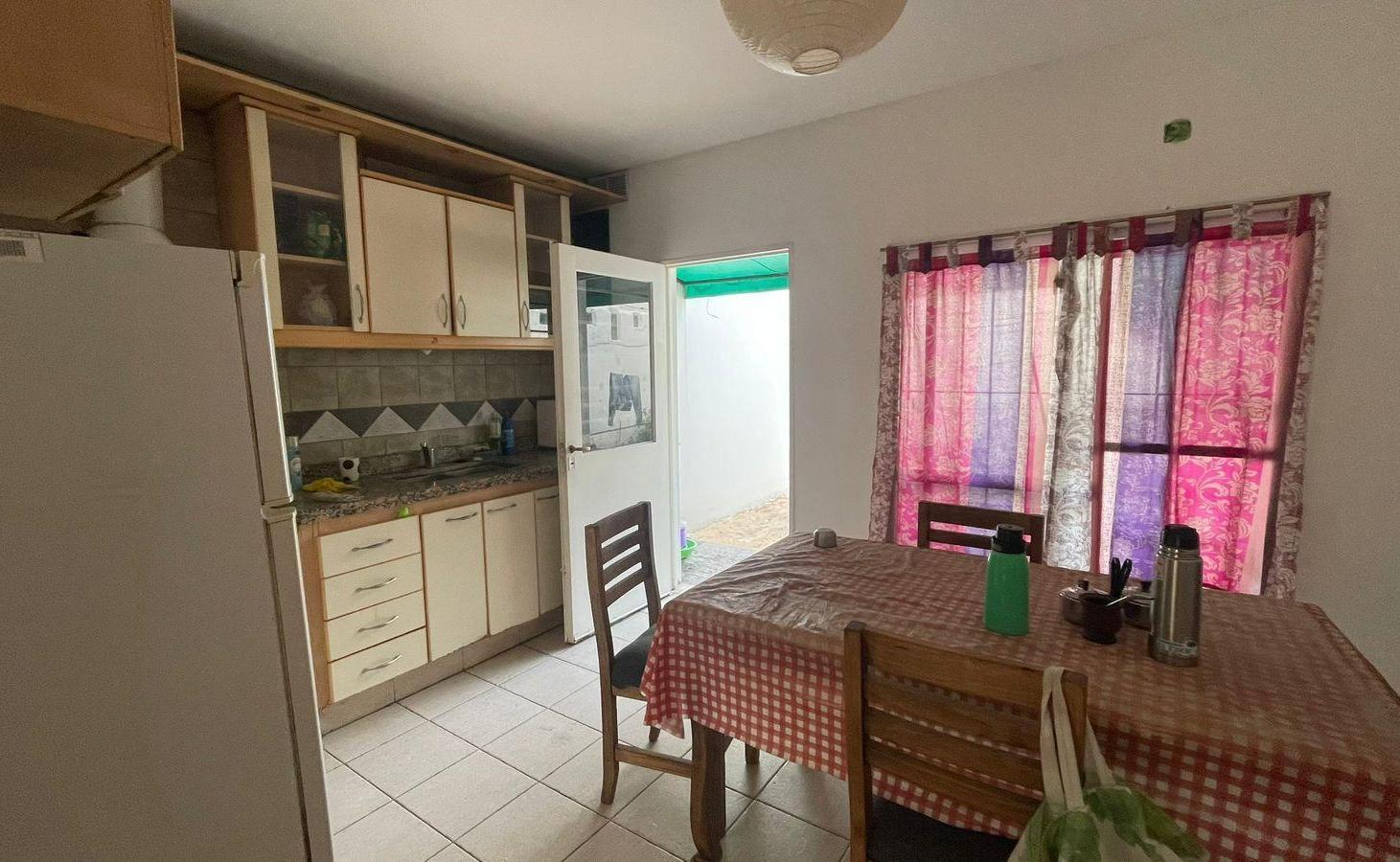 Foto de Duplex Venta 3 Ambientes San Antonio de Padua, imagen 3