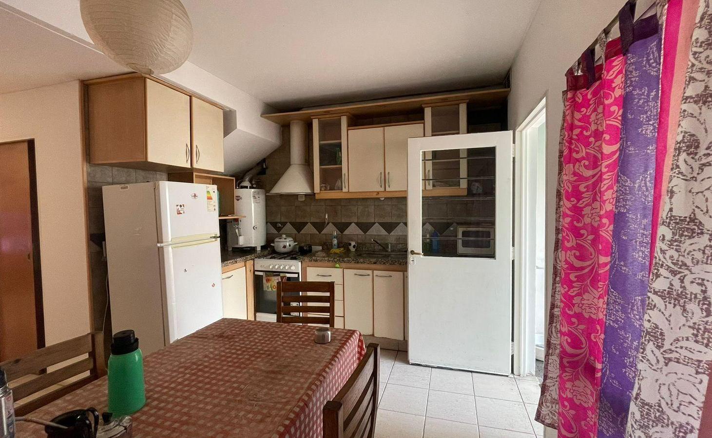 Foto de Duplex Venta 3 Ambientes San Antonio de Padua, imagen 5