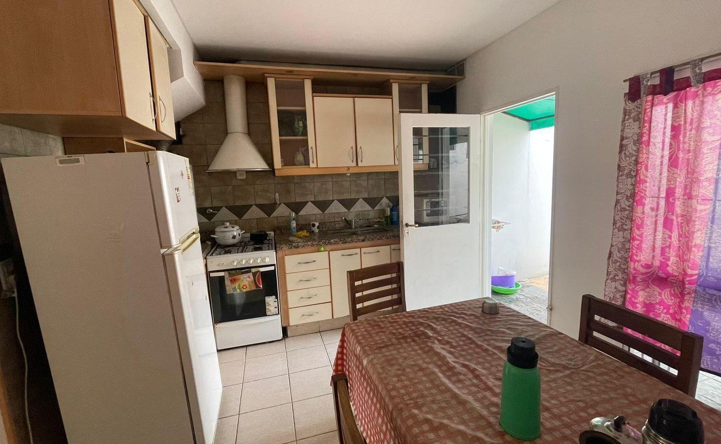 Foto de Duplex Venta 3 Ambientes San Antonio de Padua, imagen 4
