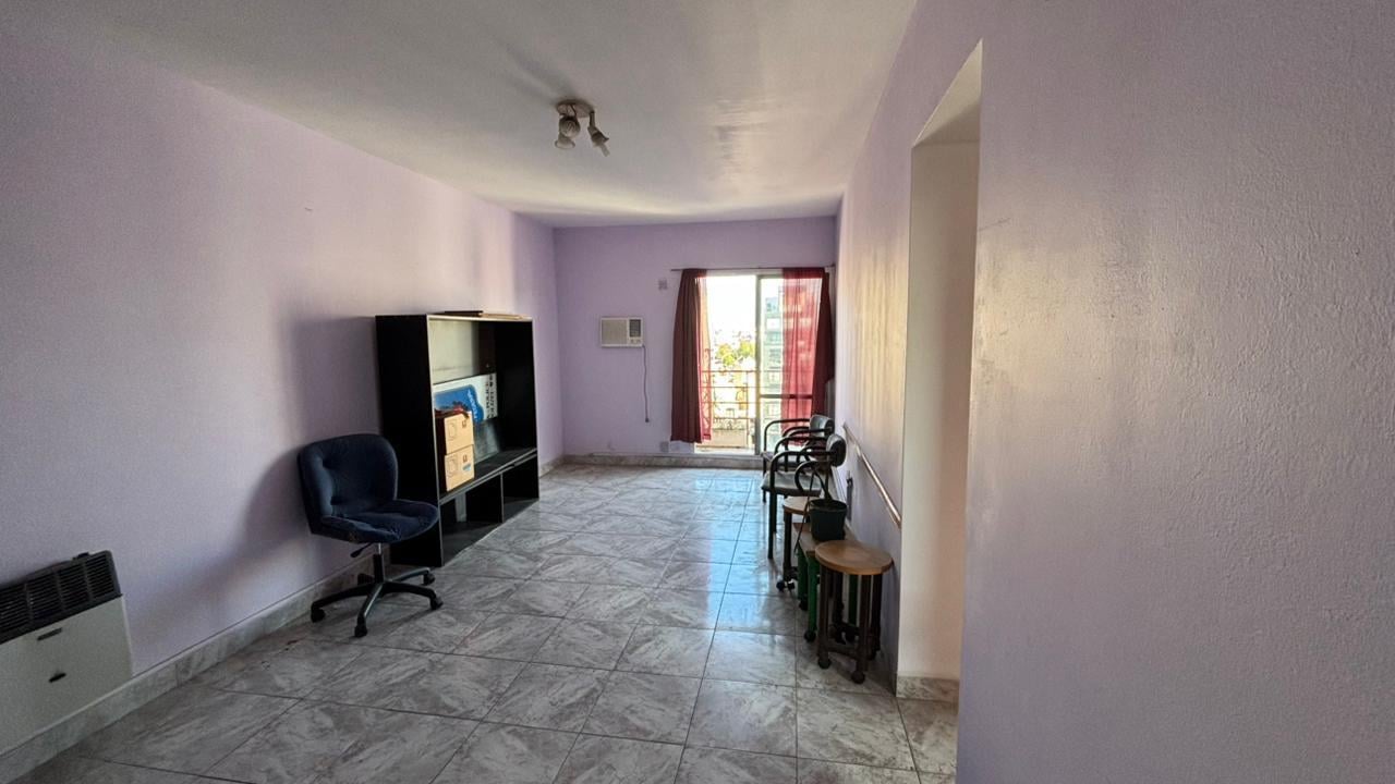 Departamento 3 Ambientes Villa Luro c/ cochera