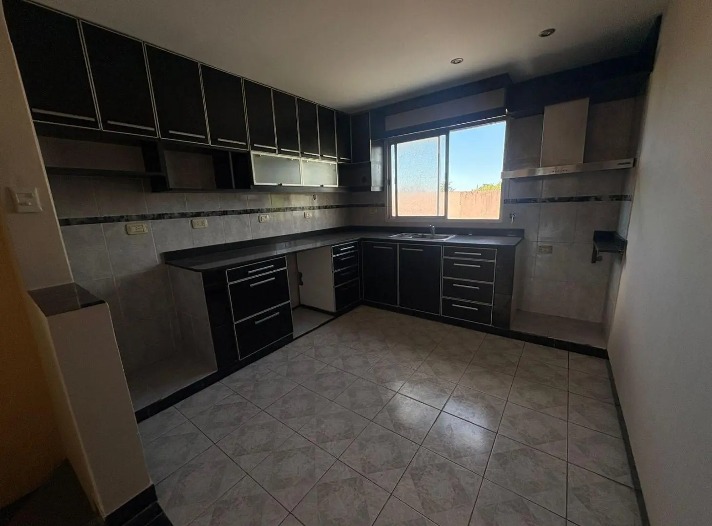 Alquiler Departamento 3 Ambientes Merlo Norte 3