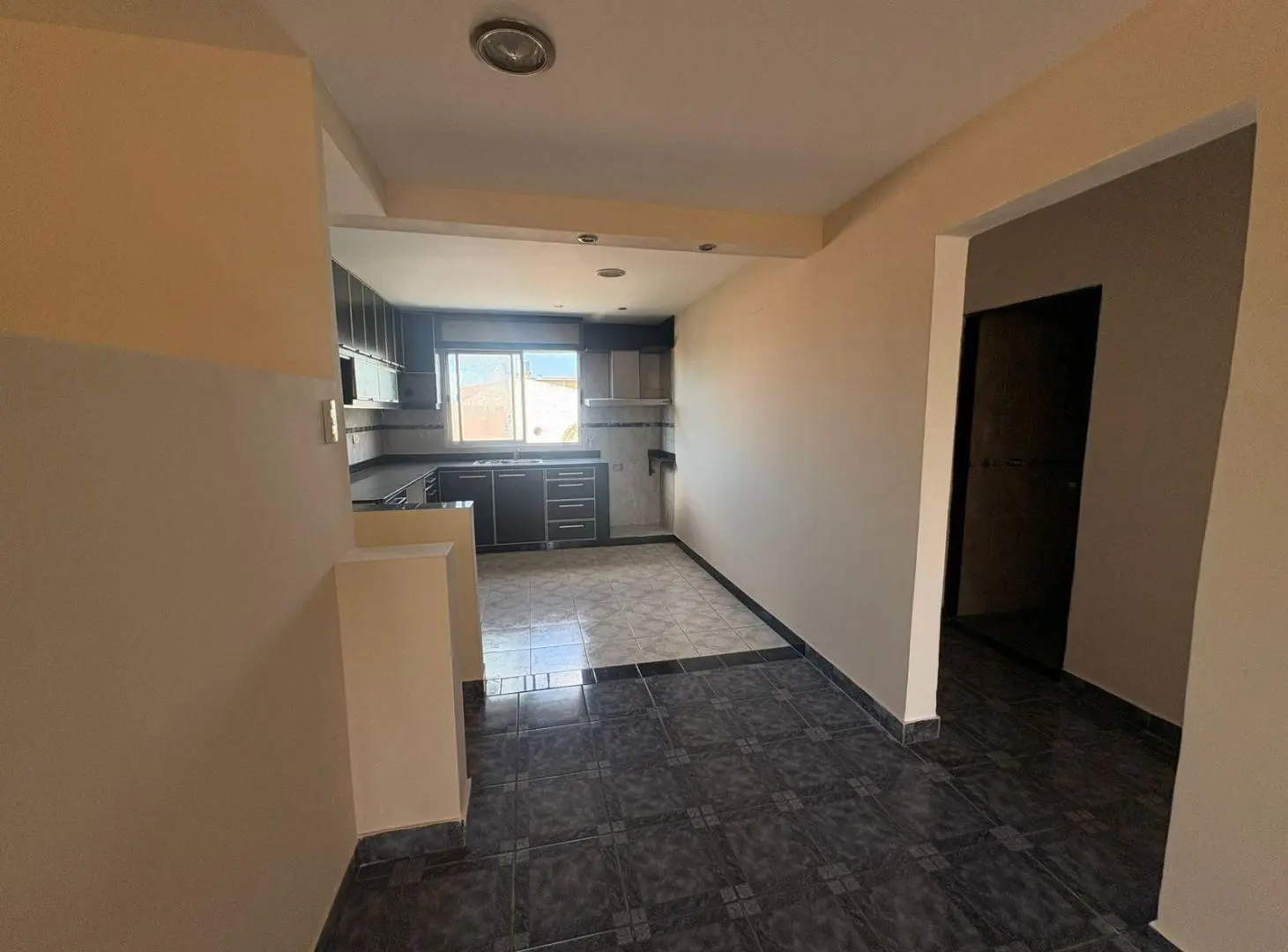 Alquiler Departamento 3 Ambientes Merlo Norte 5