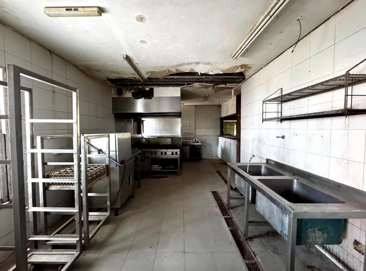Foto de Local Comercial en Alquiler – Castelar Centro, Santa Rosa, imagen 3