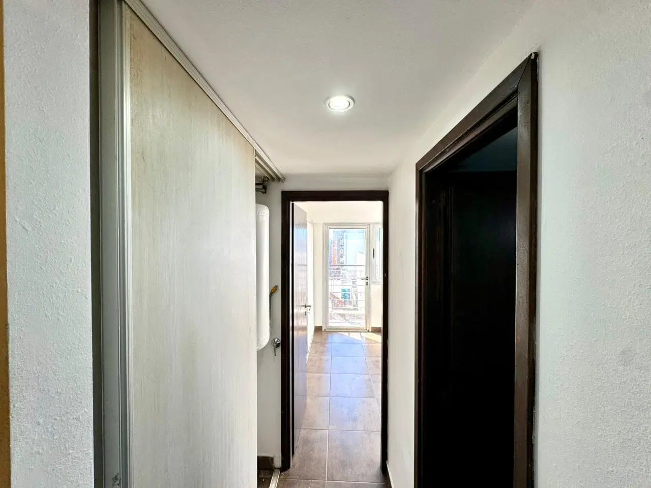 Departamento dos amb - alquiler - Castelar sur, Moron 3