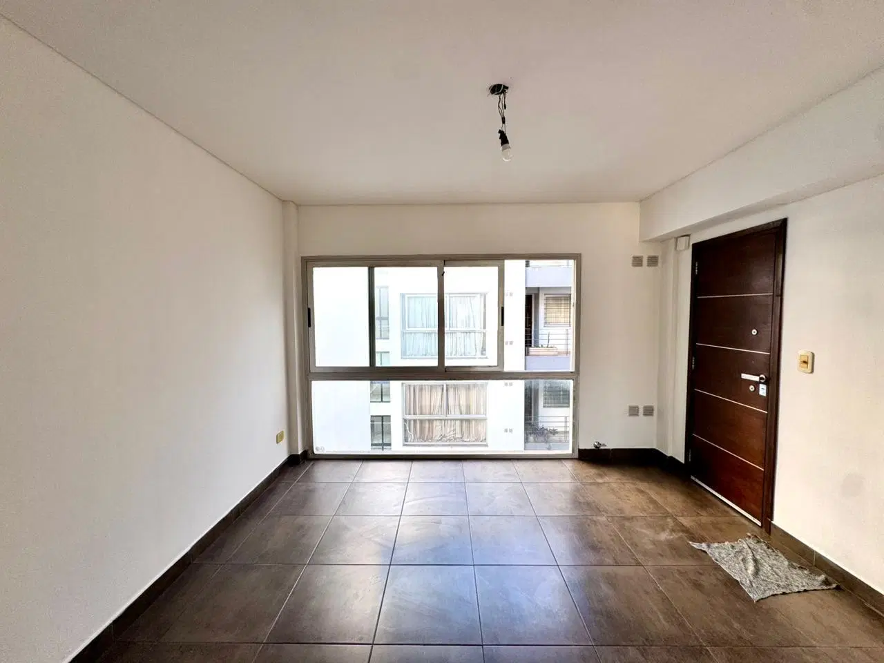 Departamento dos amb - alquiler - Castelar sur, Moron 2