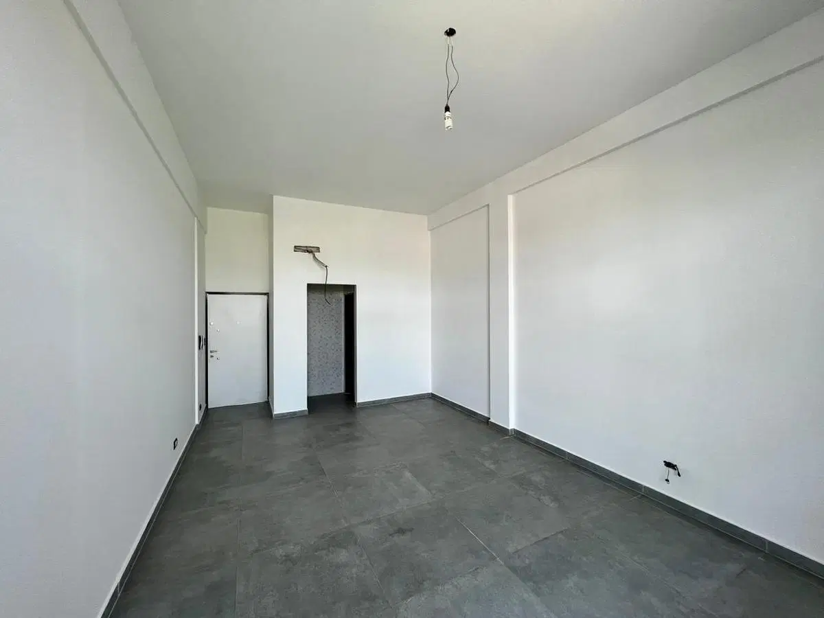 Alquiler - Oficina - Sarandi 690 - Merlo Centro 4