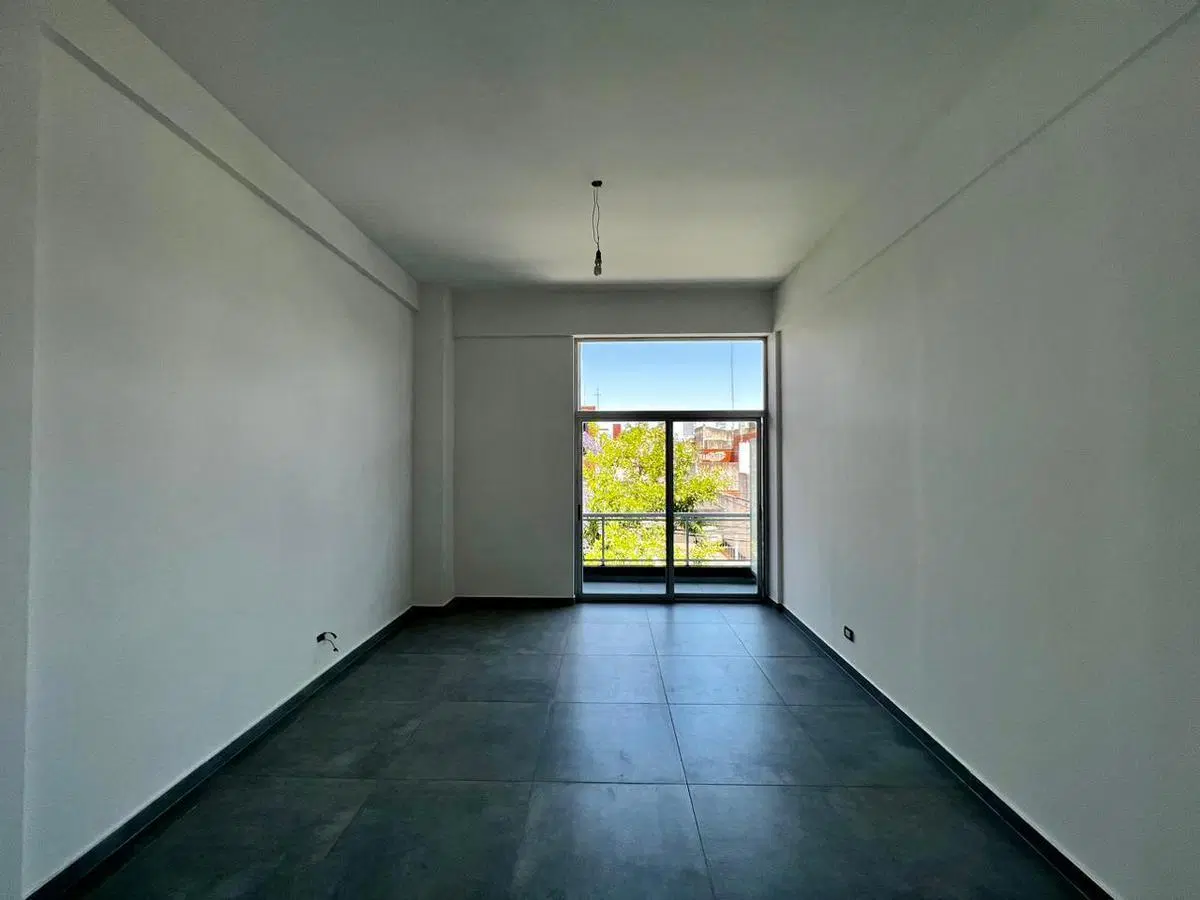 Alquiler - Oficina - Sarandi 690 - Merlo Centro 3