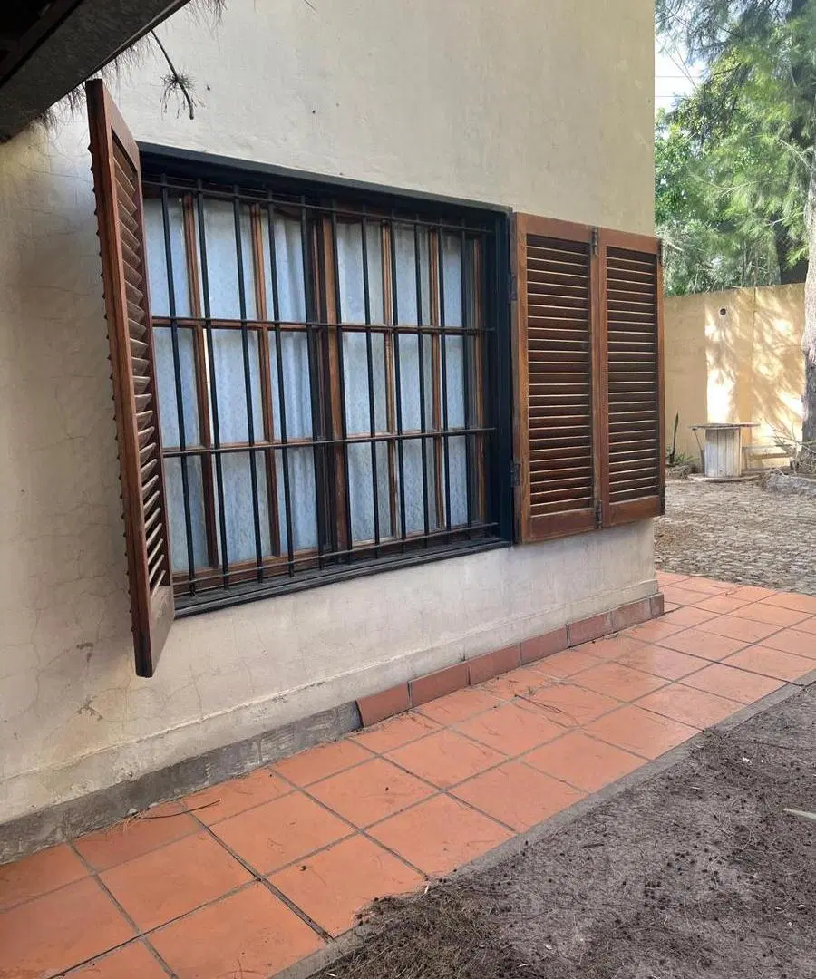 Duplex en venta 3 ambientes San Antonio de Padua 3