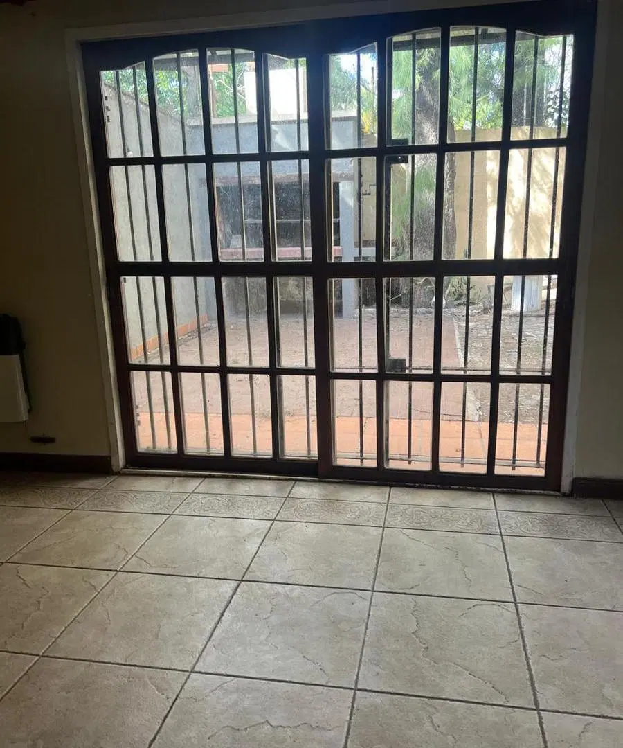 Duplex en venta 3 ambientes San Antonio de Padua 5
