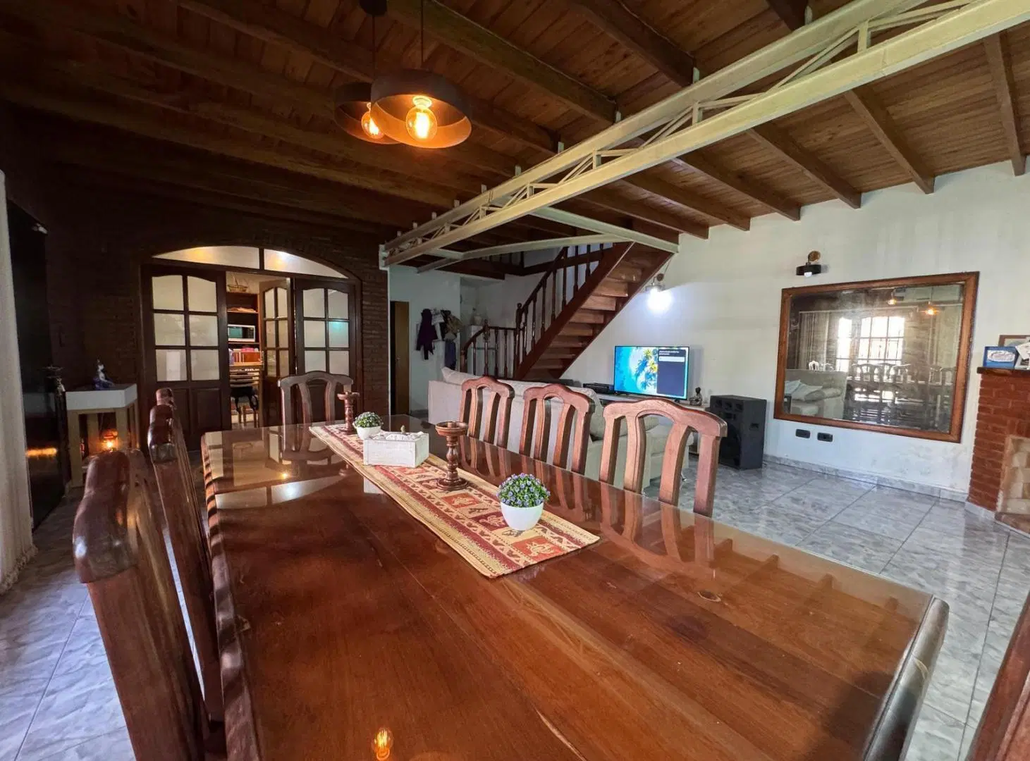Casa en VENTA 3