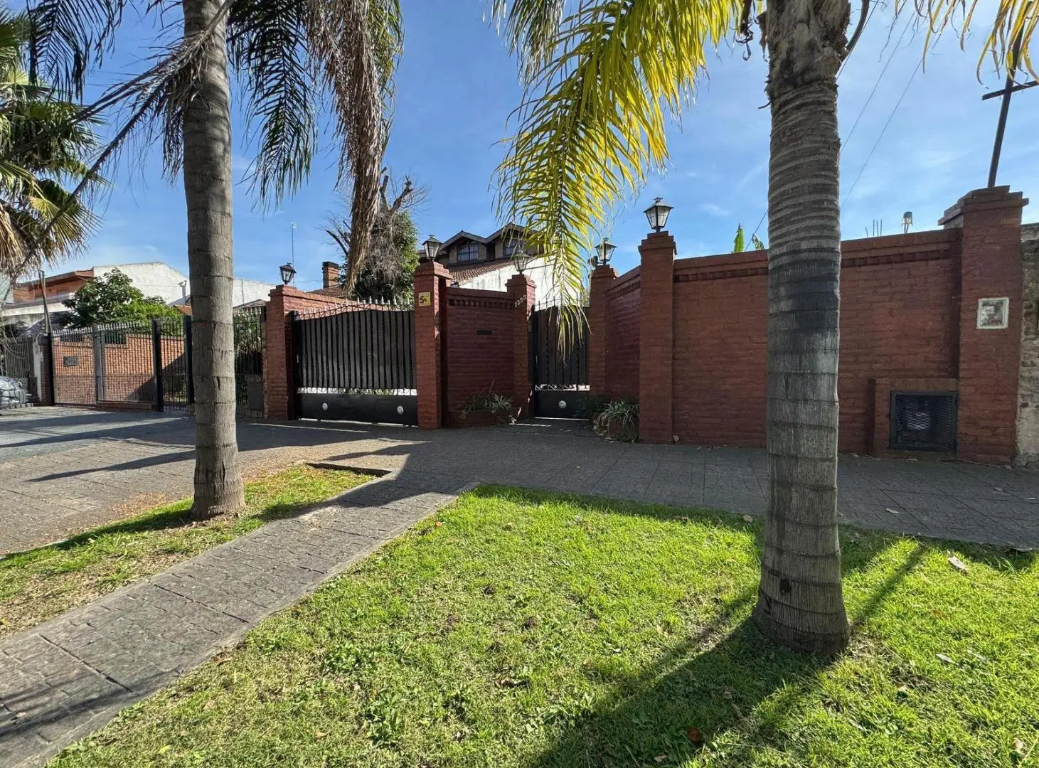 Casa en VENTA 1