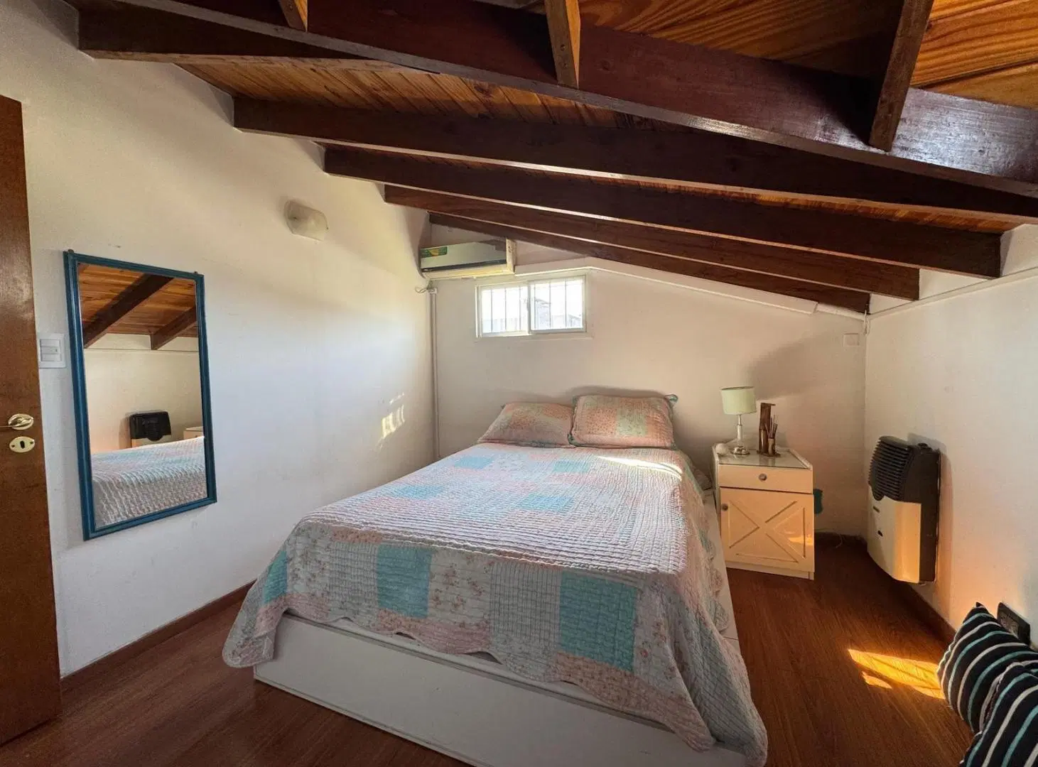 Casa en VENTA 4