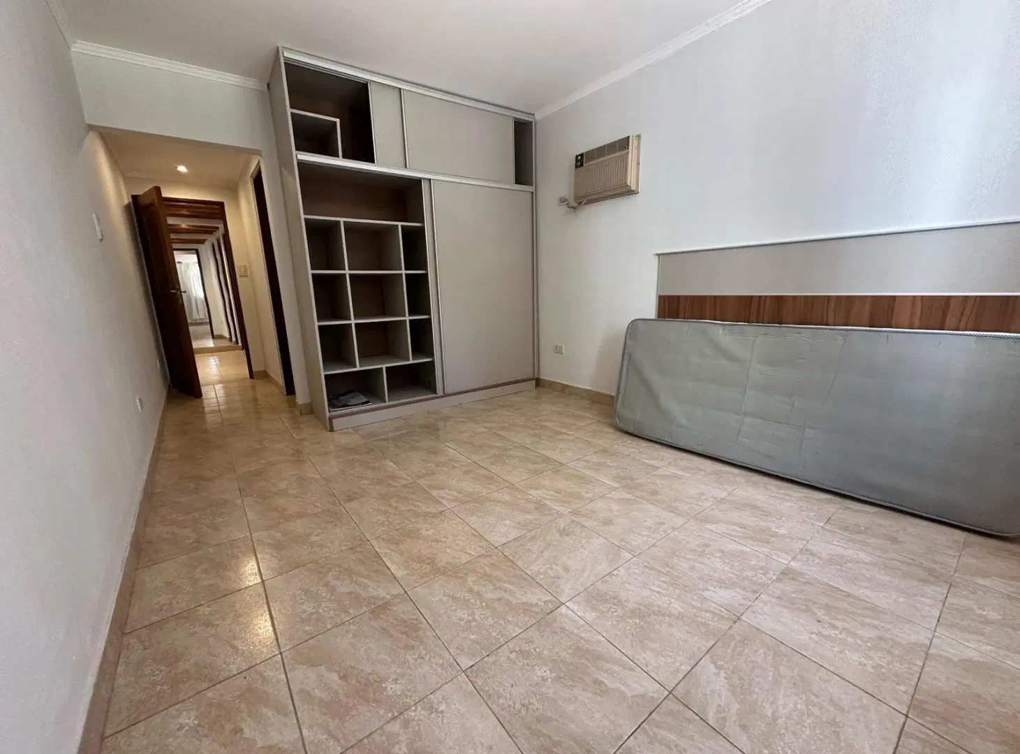 Casa - Villa Gobernador Udaondo 4
