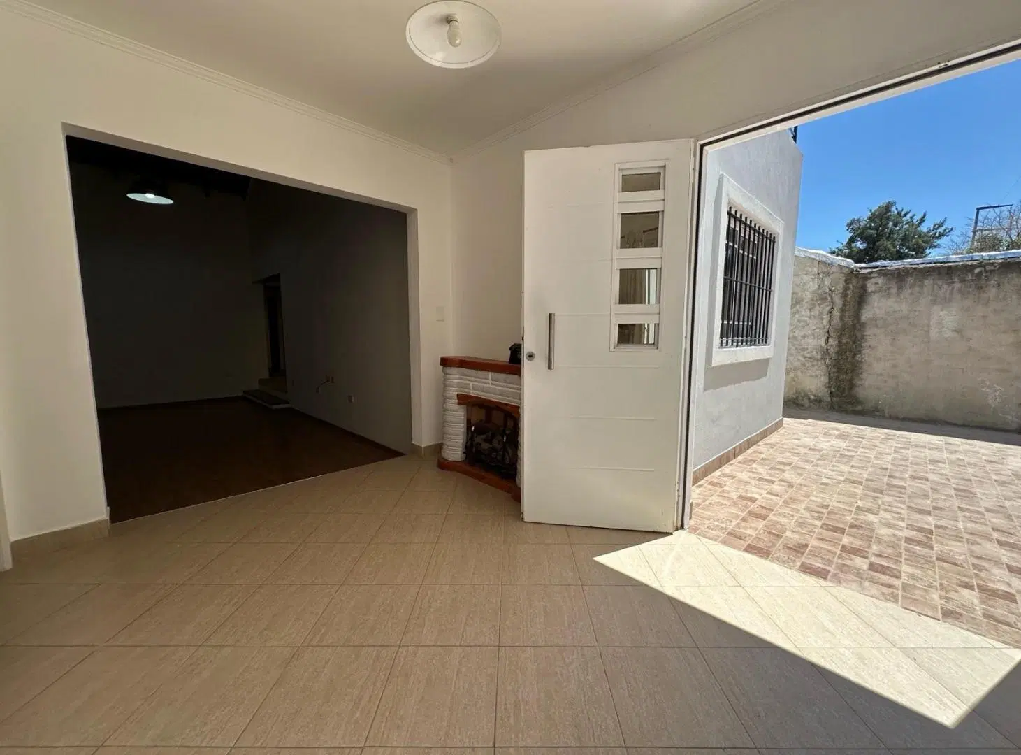 Casa - Villa Gobernador Udaondo 1