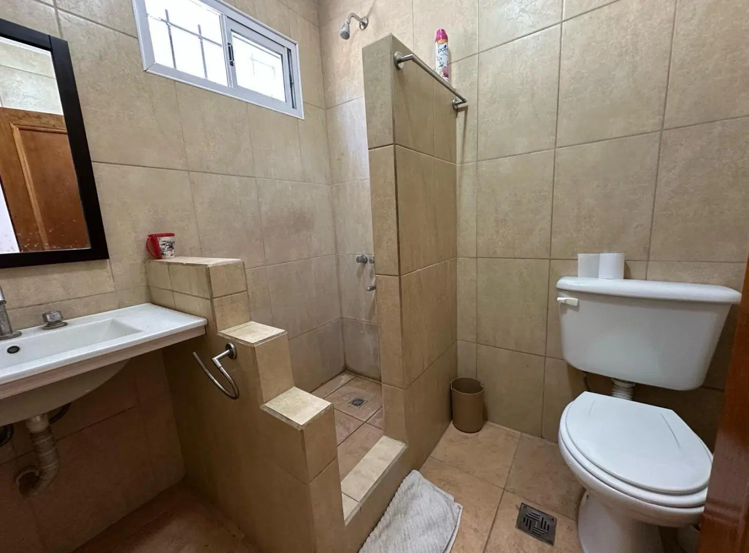 Casa - Villa Gobernador Udaondo 3