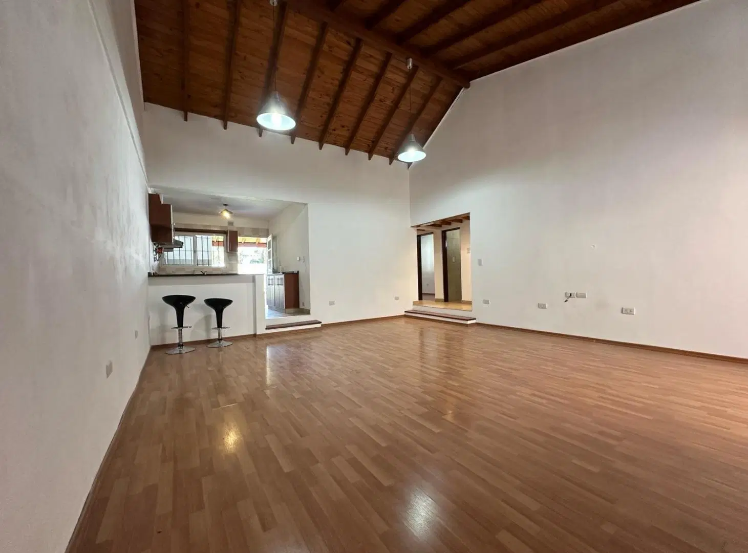 Casa - Villa Gobernador Udaondo 2