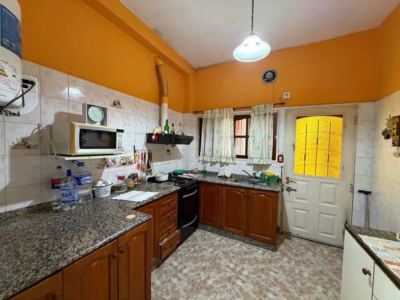 Foto de Casa en Merlo Sur, imagen 2