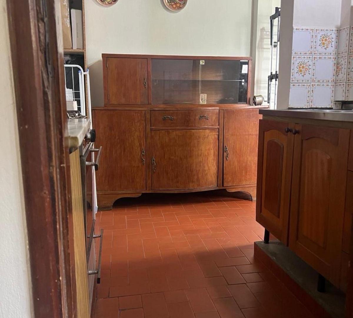Foto de Casa - Merlo Sur, imagen 2