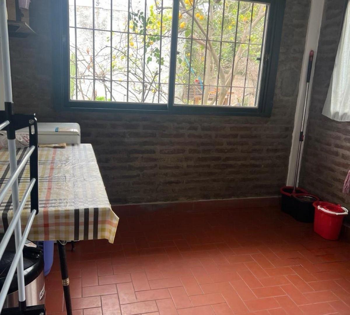 Foto de Casa - Merlo Sur, imagen 5