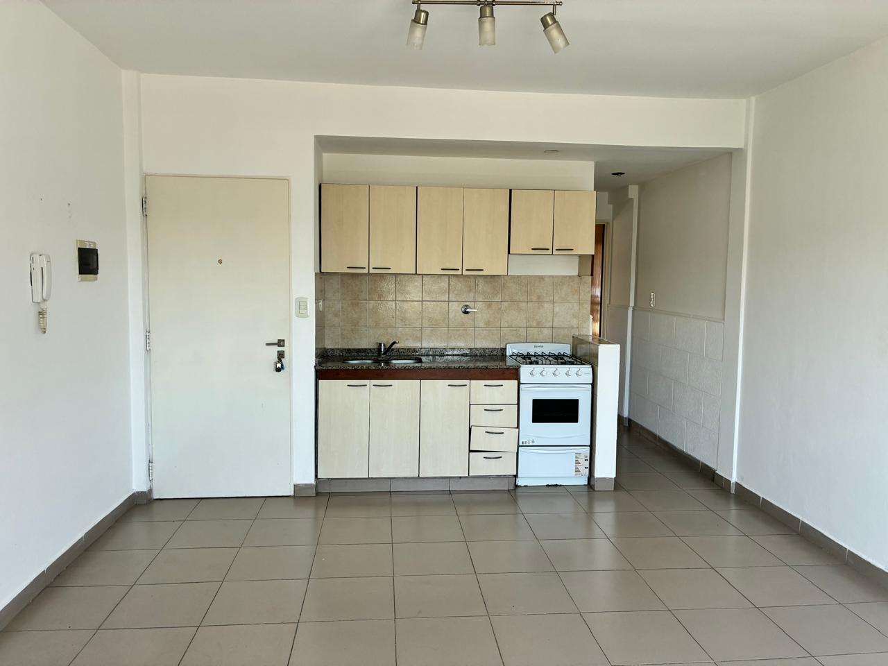Foto de Departamento en Merlo Sur, imagen 4