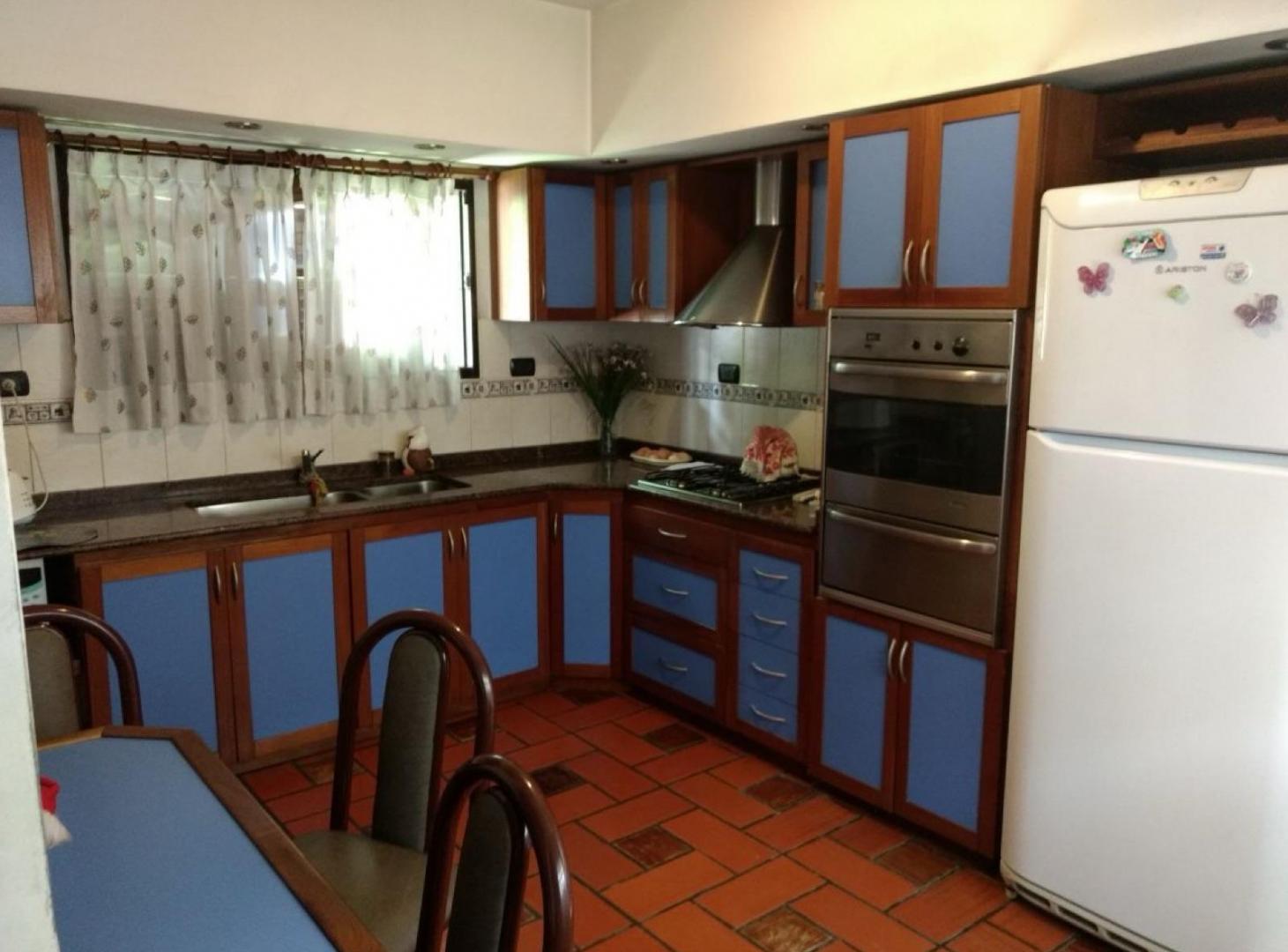 Foto de Casa - Merlo, imagen 4