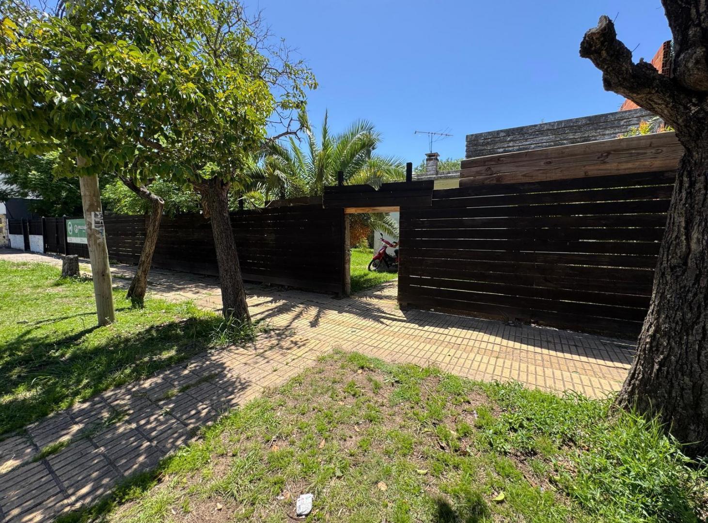 Foto de Terreno en Merlo Centro, imagen 2