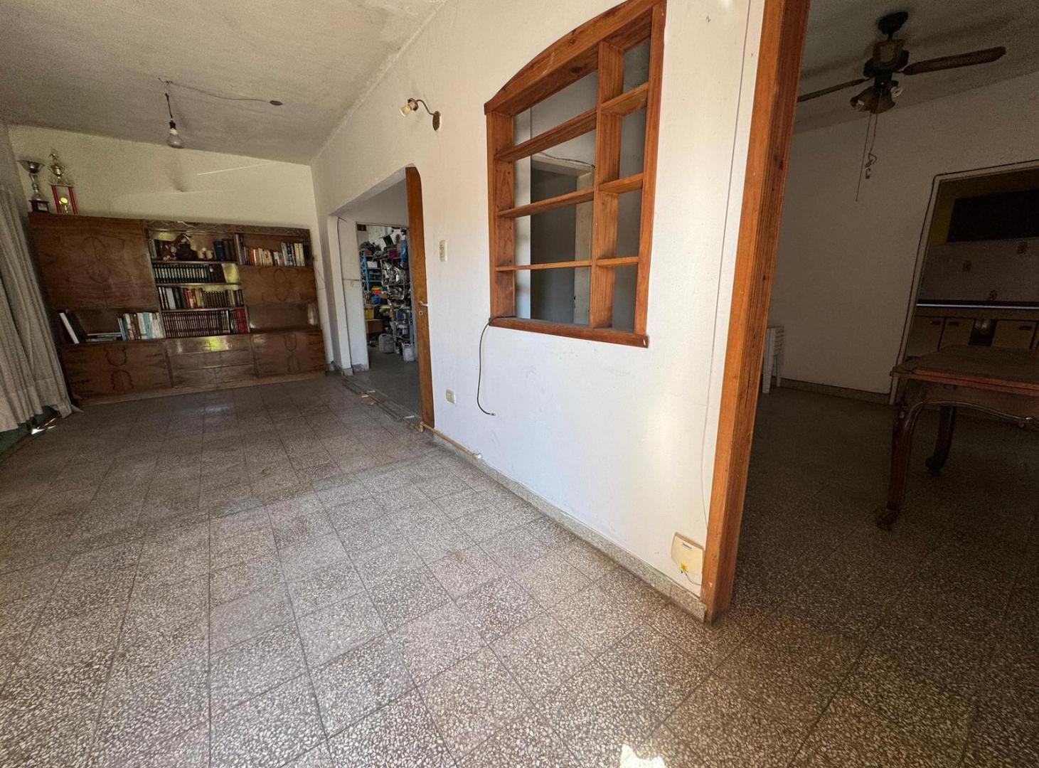 Foto de Casa en venta, imagen 4