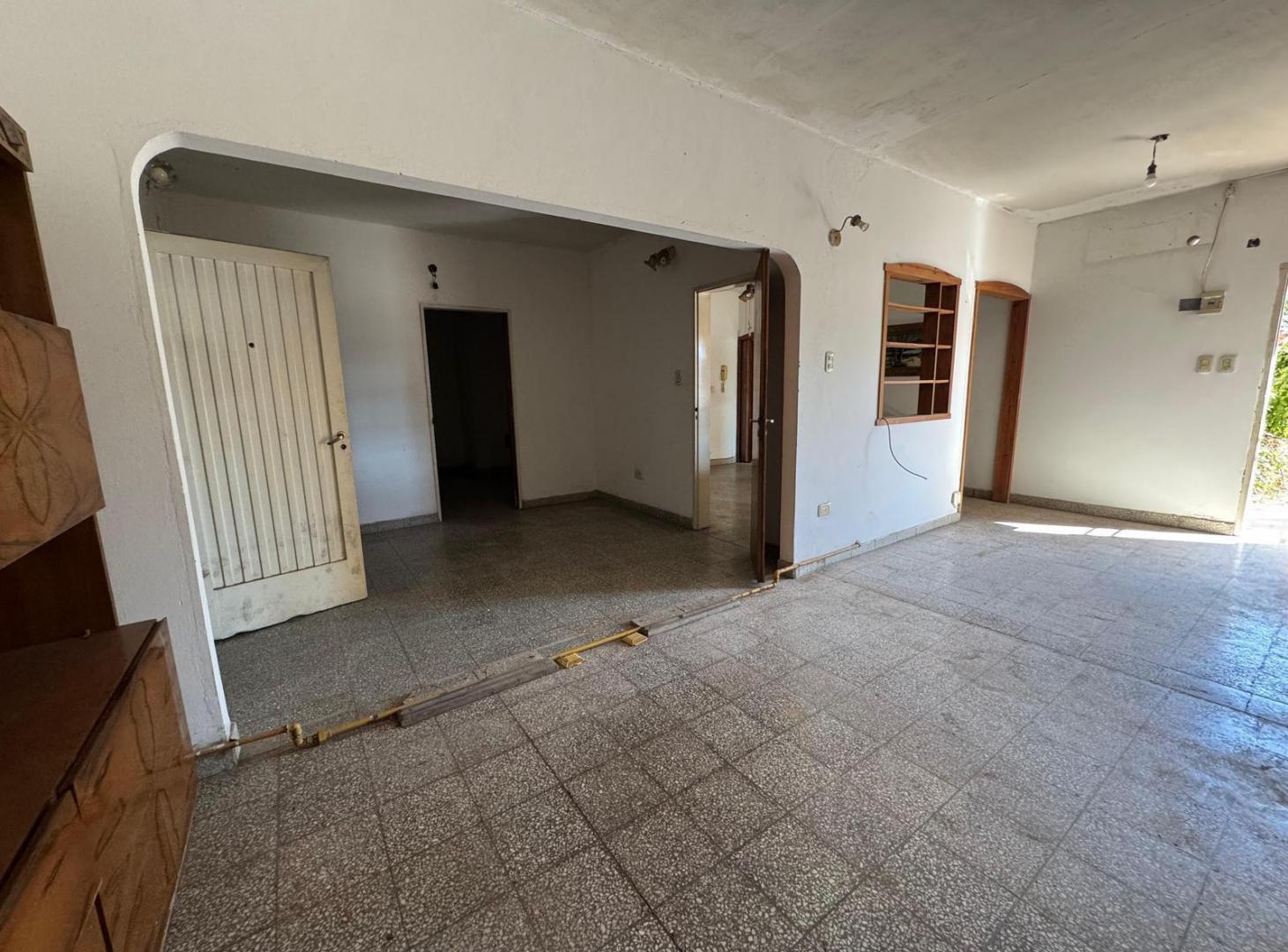 Foto de Casa en venta, imagen 3