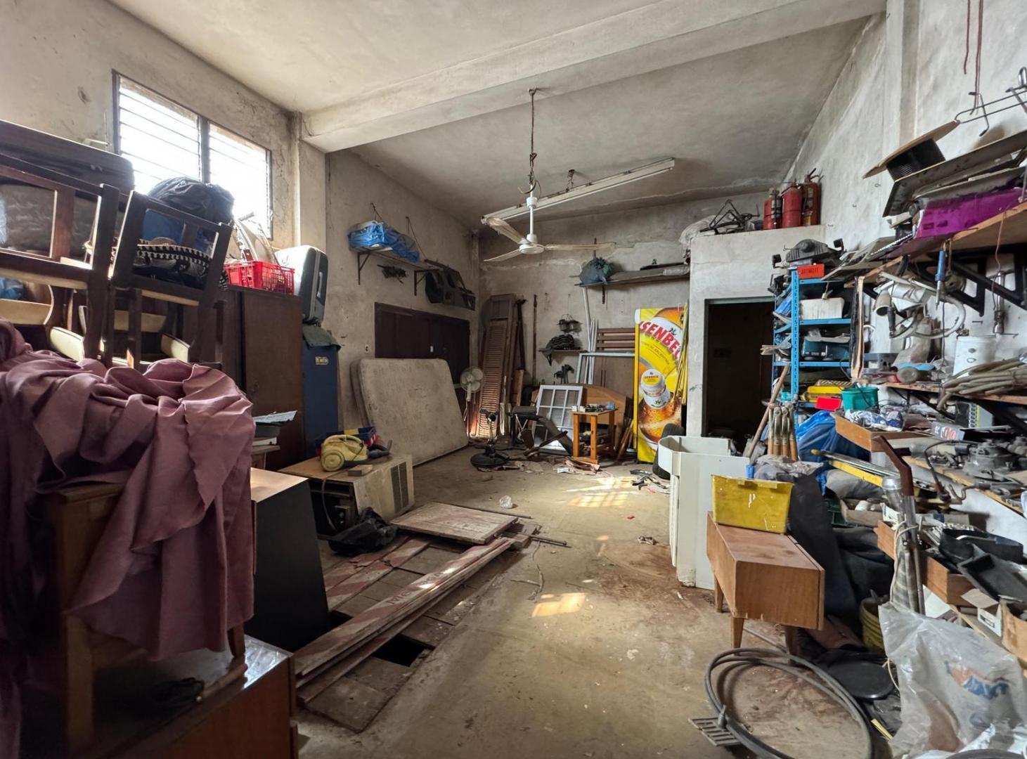 Foto de Casa en venta, imagen 2