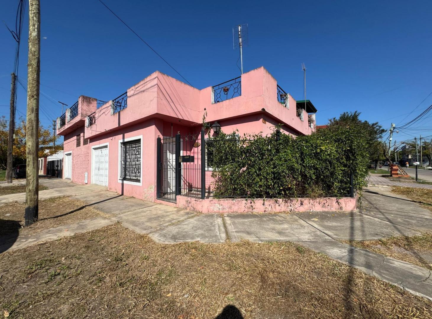Foto de Casa en venta, imagen 5