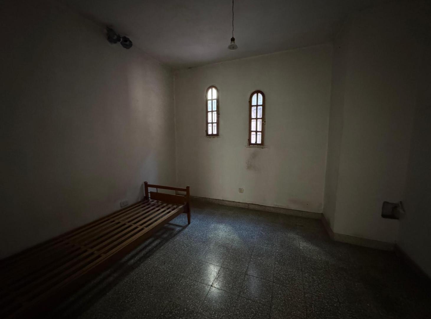 Foto de Casa en venta, imagen 1