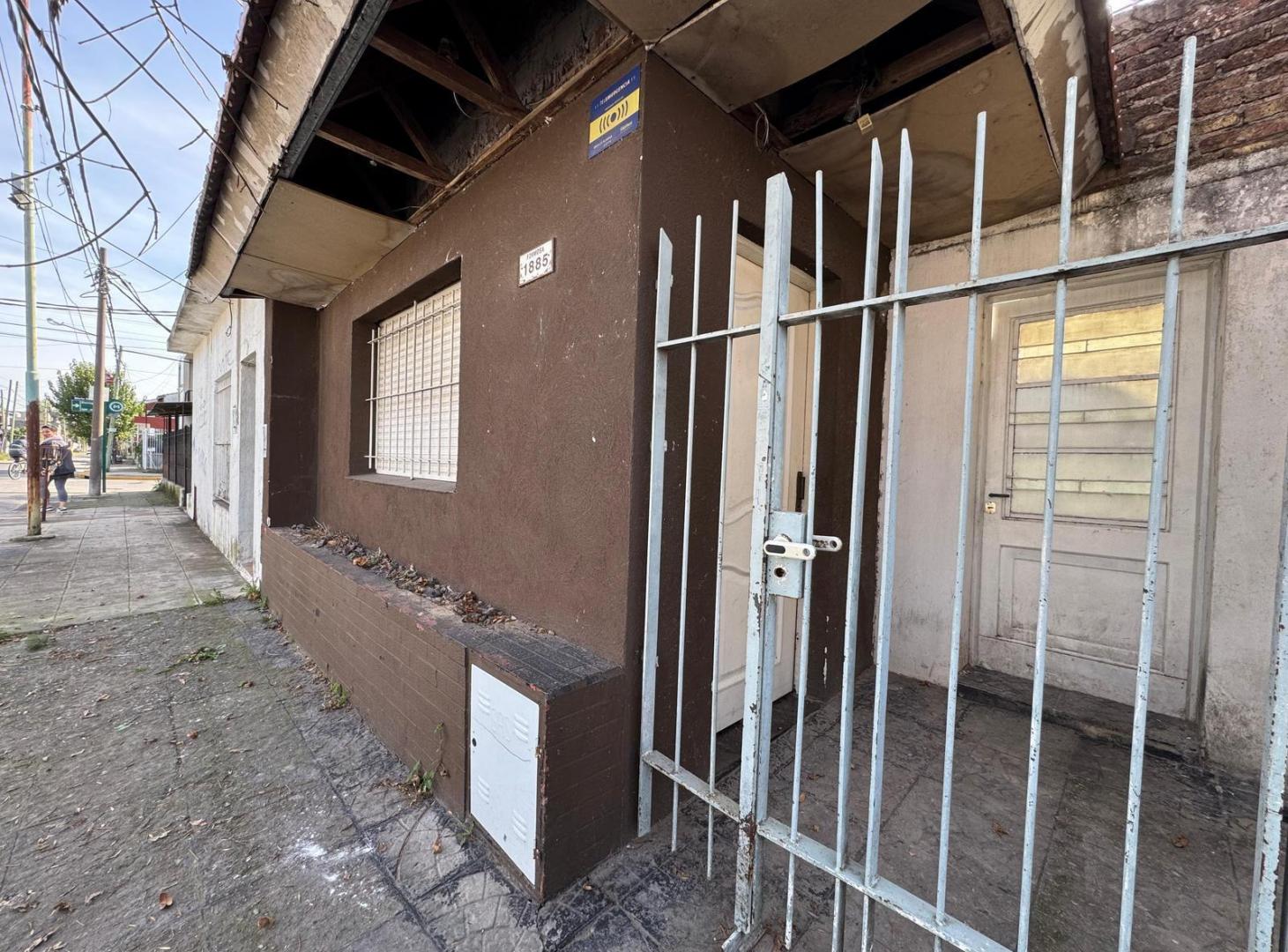 Foto de PH en Venta, imagen 5