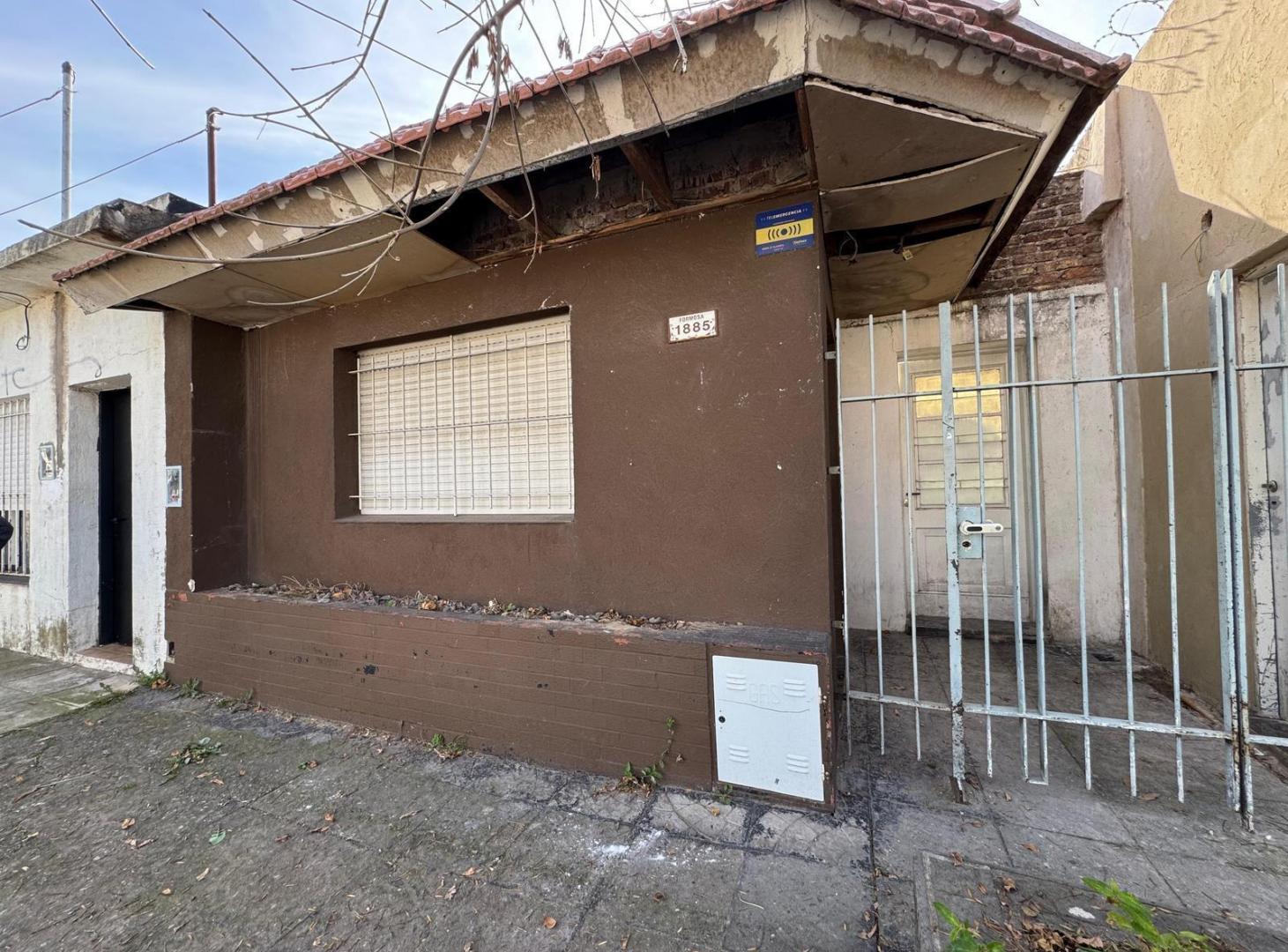 Foto de PH en Venta, imagen 3