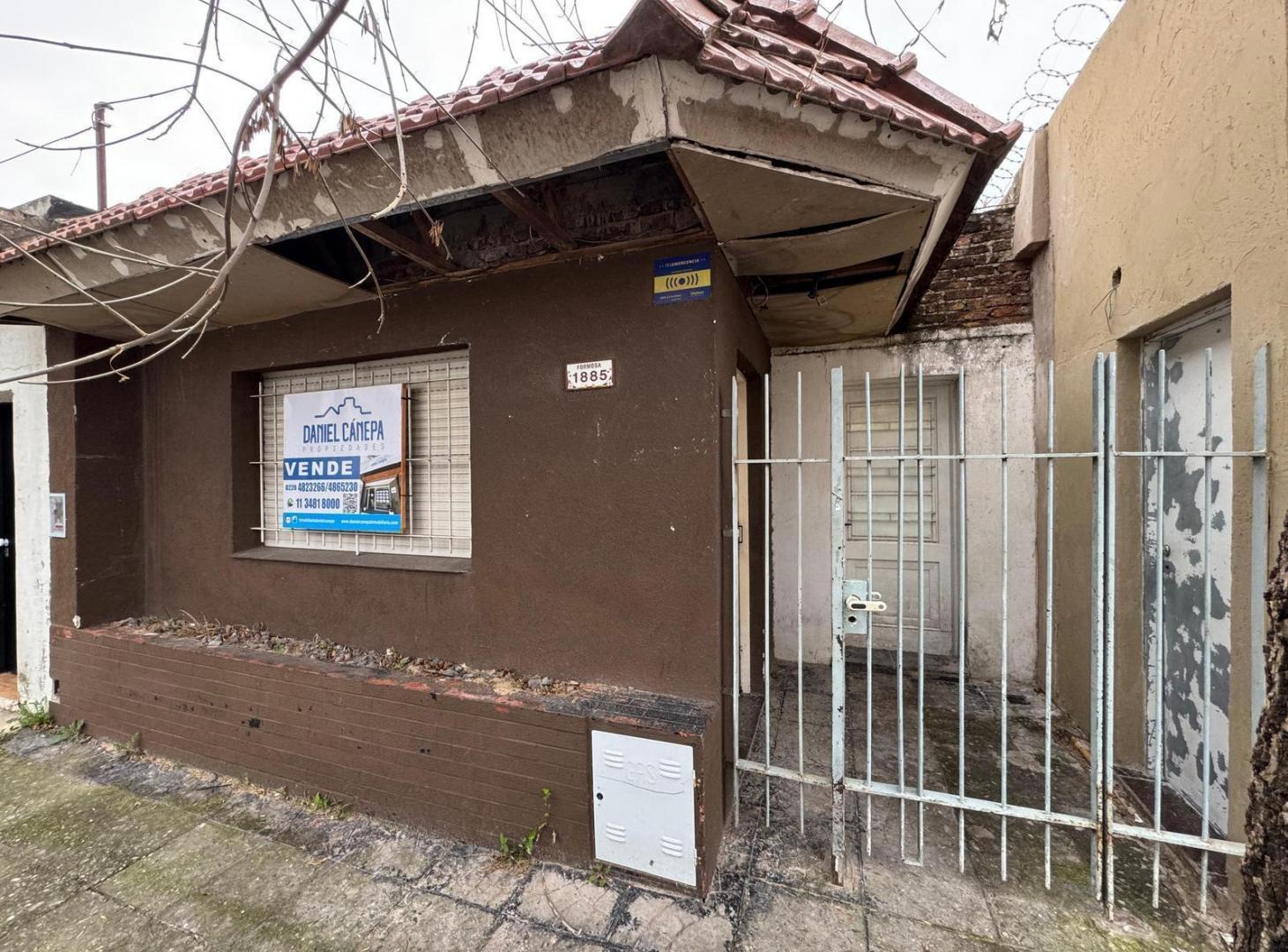 Foto de PH en Venta, imagen 1