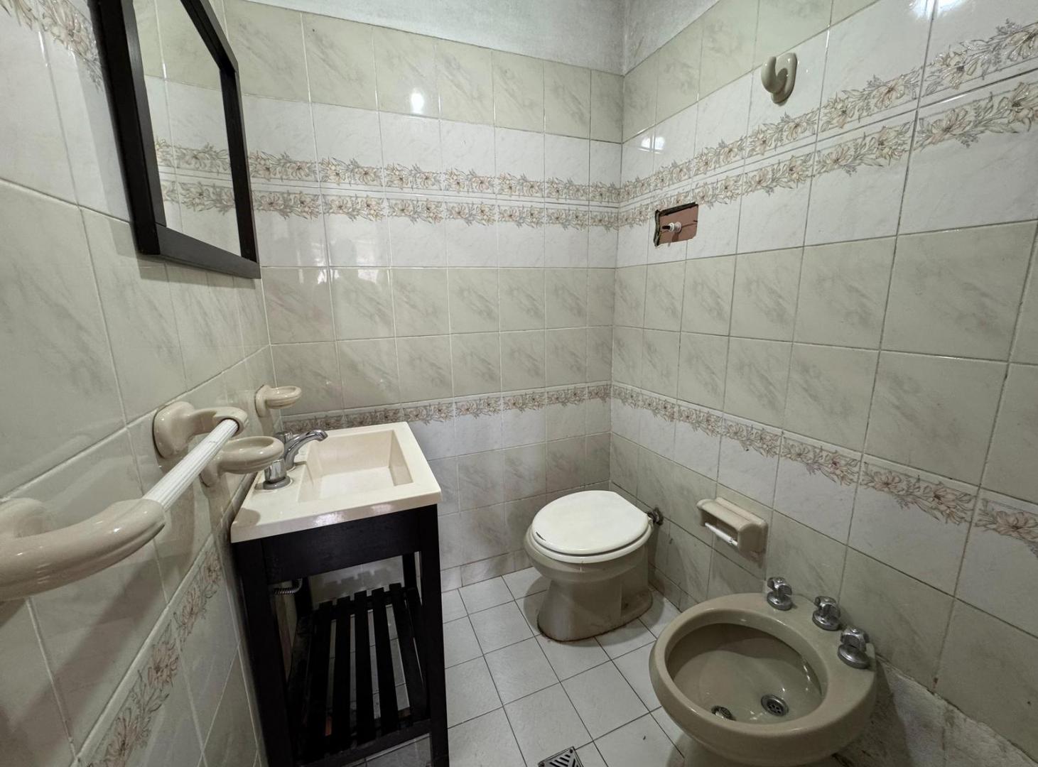 Foto de PH en Venta, imagen 4