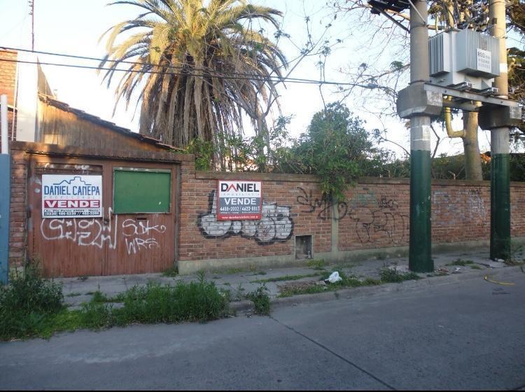 Foto de Terreno en venta San antonio de padua, imagen 2