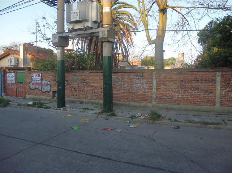 Foto de Terreno en venta San antonio de padua, imagen 3