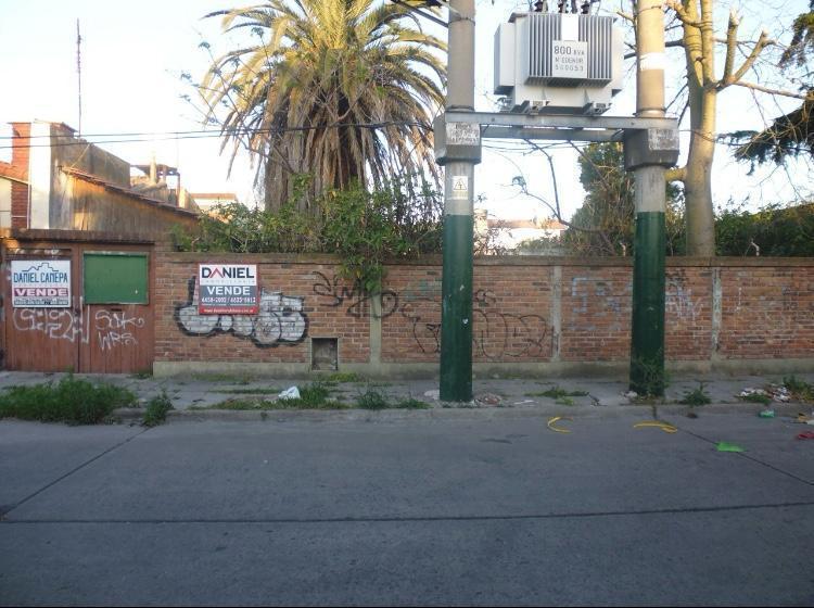 Foto de Terreno en venta San antonio de padua, imagen 1