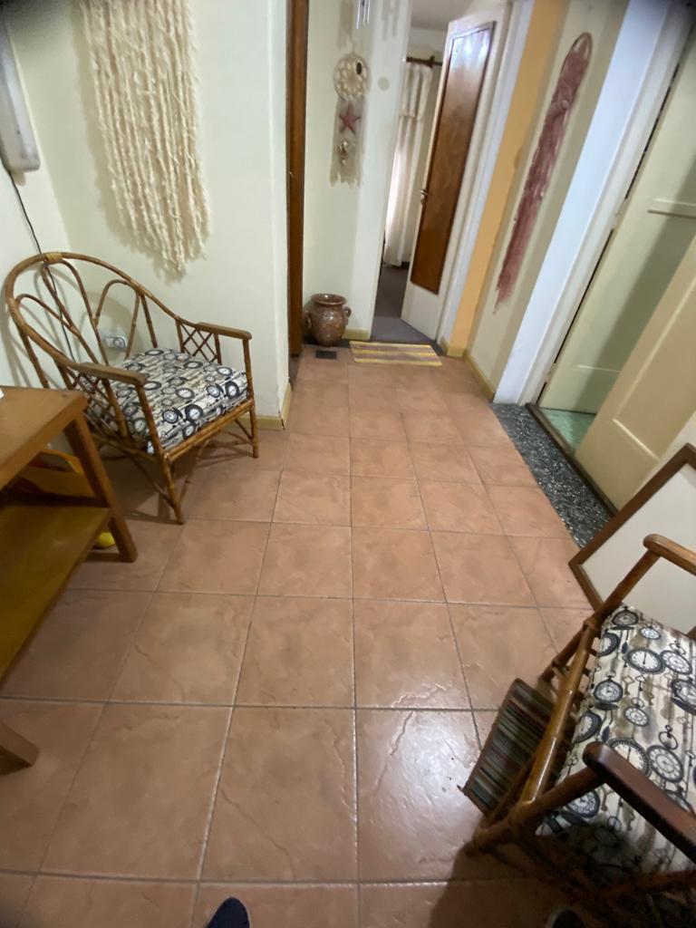 Foto de Casa en Ituzaingó, imagen 2