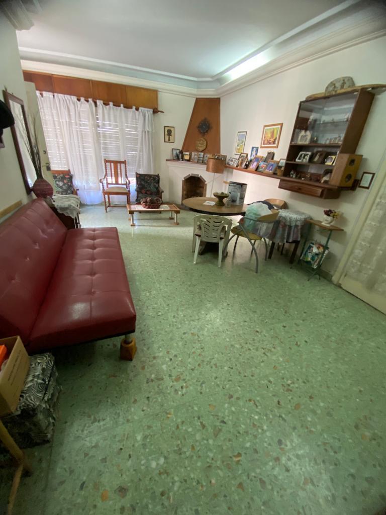 Foto de Casa en Ituzaingó, imagen 3