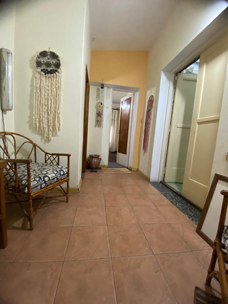 Foto de Casa en Ituzaingó, imagen 1