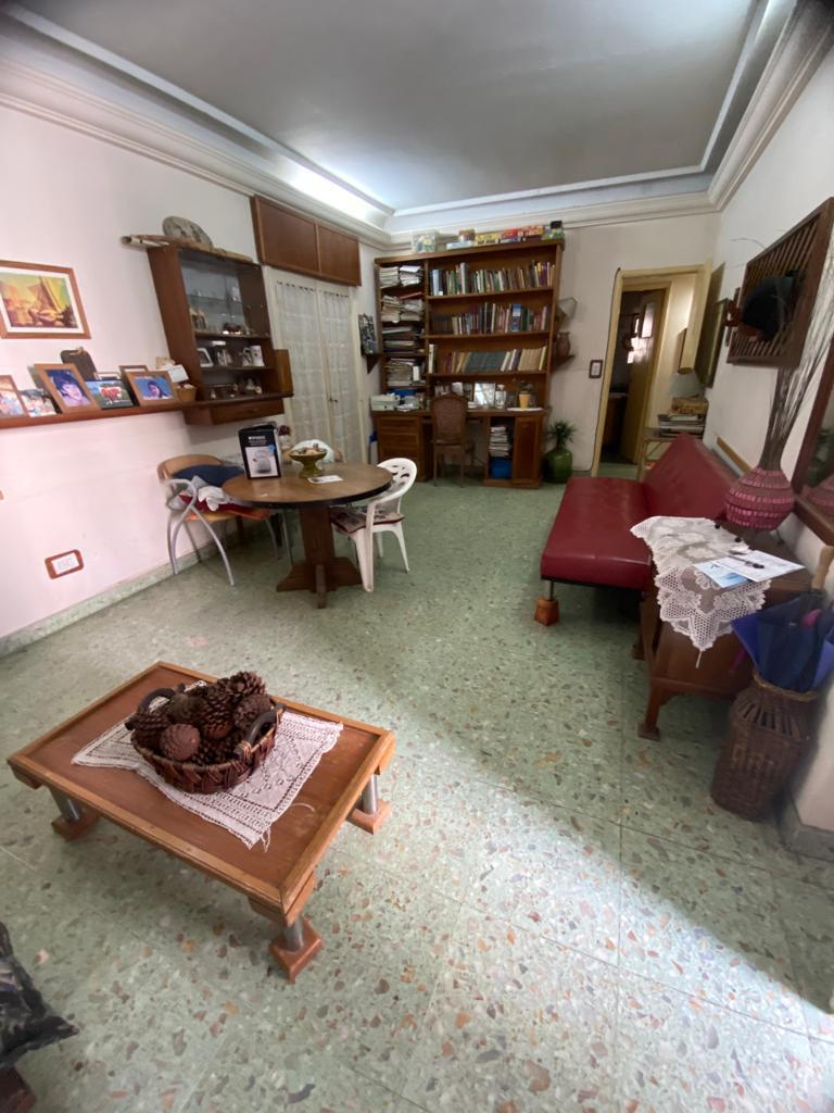 Foto de Casa en Ituzaingó, imagen 5
