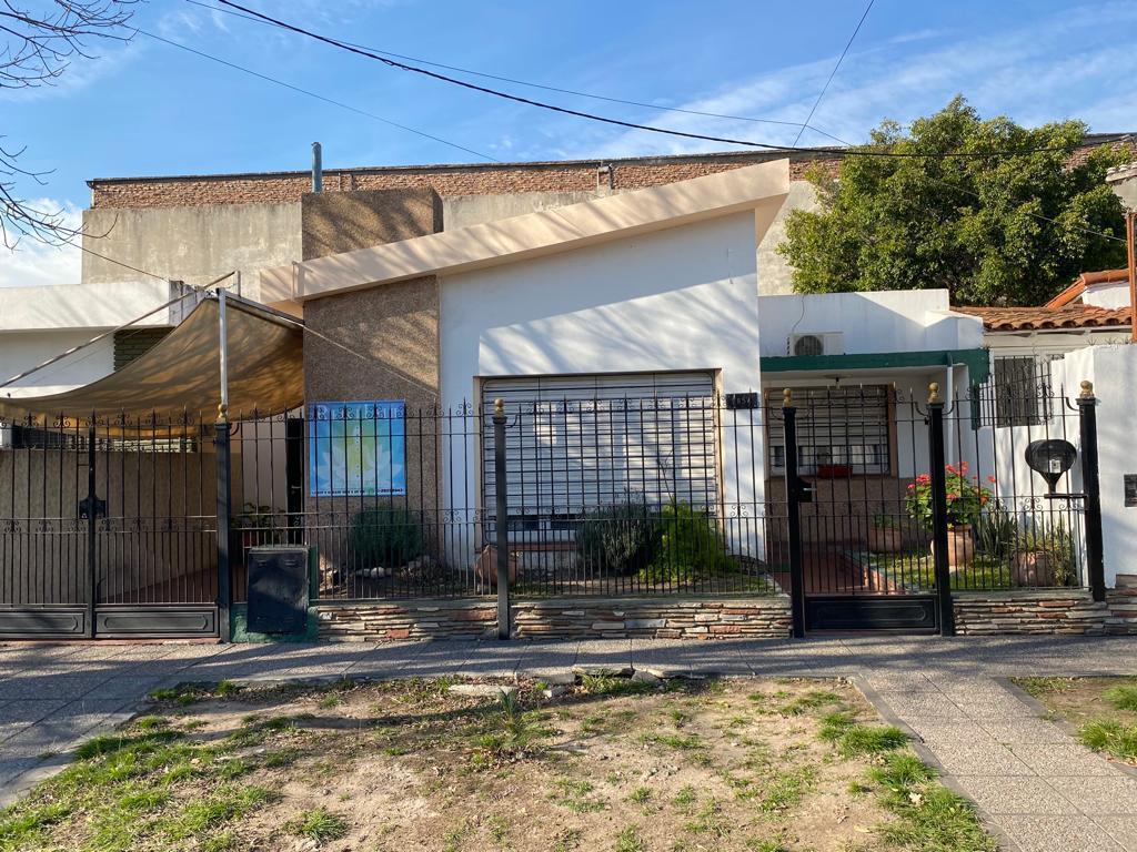 Foto de Casa en Ituzaingó, imagen 4