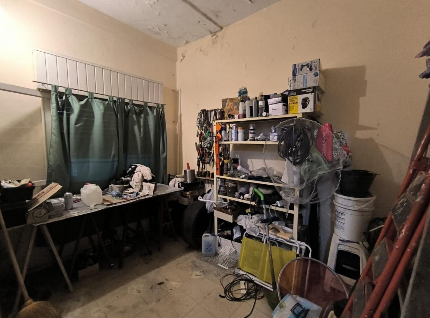 Foto de CASA EN VENTA - VENTA CASA - CASA -, imagen 3