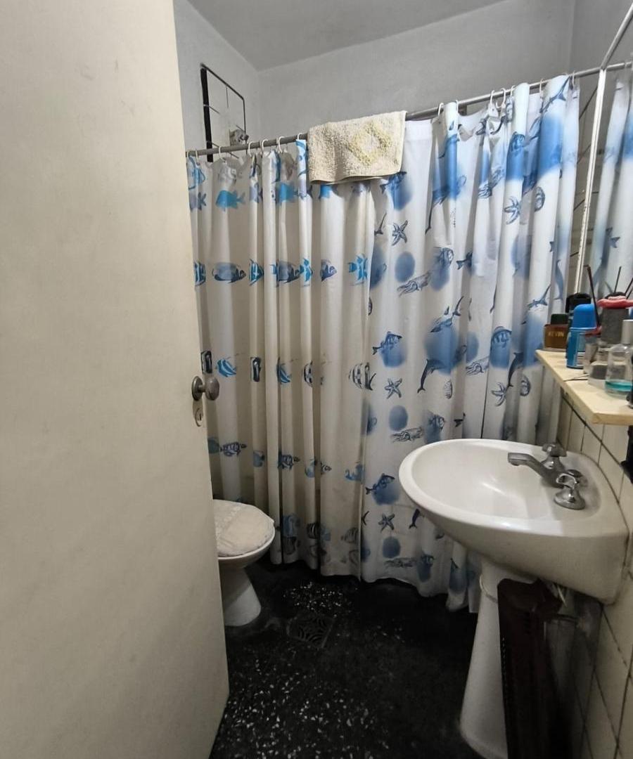 Foto de CASA EN VENTA - VENTA CASA - CASA -, imagen 5