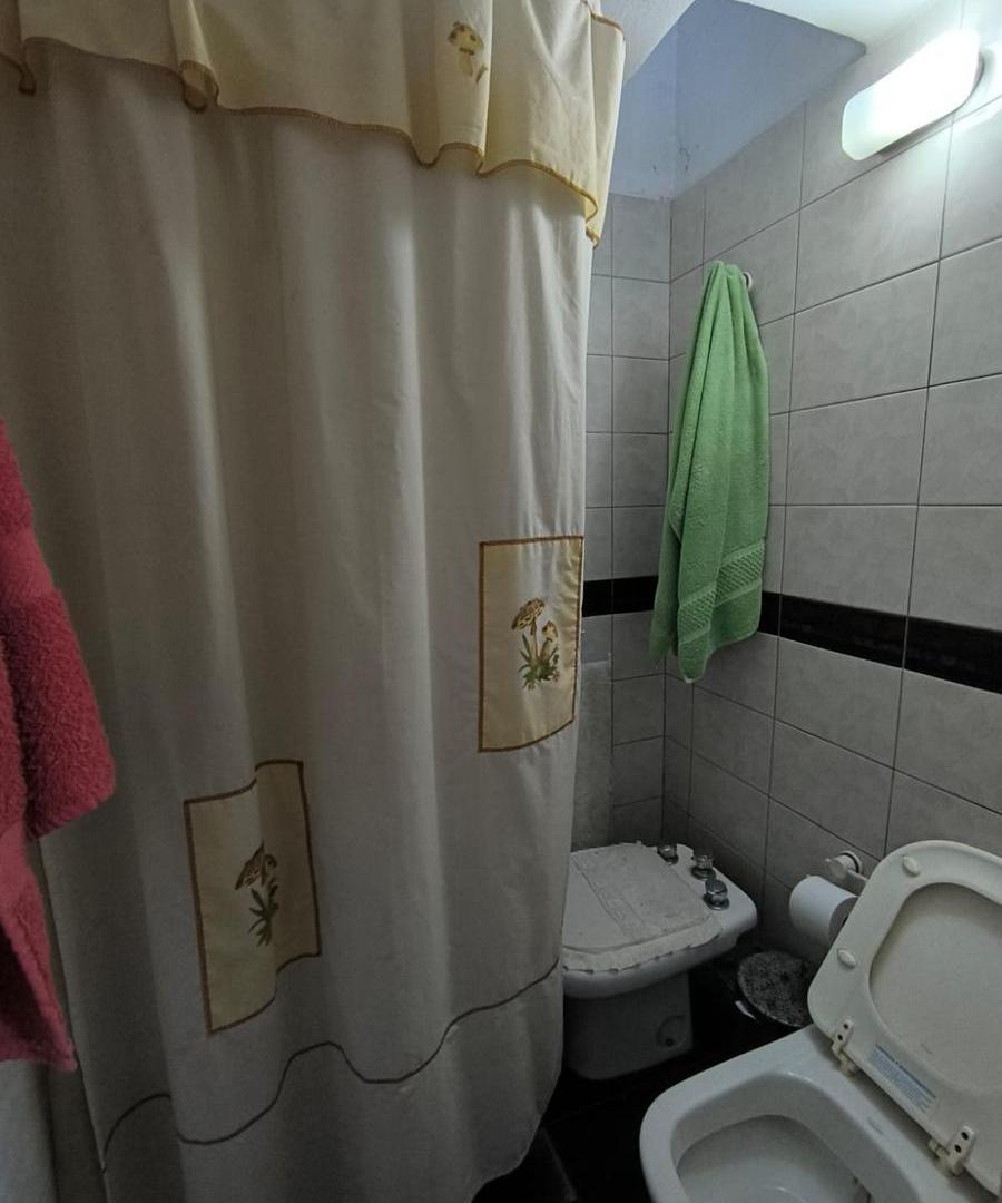 Foto de CASA EN VENTA - VENTA CASA - CASA -, imagen 2