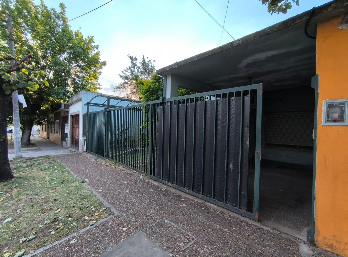 Foto de CASA EN VENTA - VENTA CASA - CASA -, imagen 1